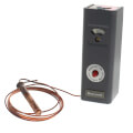 Product Image of High Limit Aquastat w/ Manual Reset, RE0015900