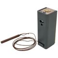 Product Image of L6008G1009 130/230F Aquastat, RE0093200