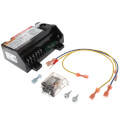 Product Image of Gas Ignition Kit, RE0100900
