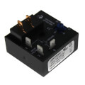 Product Image of Time Delay Relay (24V, 15A), RE2077700