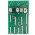 Product Image of Diagnostic Board, RE2105500