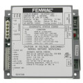 Product Image of Ignition Module 4secTFI, RE2107300