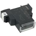 Product Image of Harmony Single-Function Timer Relay, Delay on De-Energization (5A, 1 CO, 24-240 VAC/DC)
