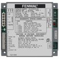 Product Image of 24V Ignition Module, RE2313900