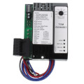 Product Image of PCB Control, RE2344301