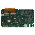 Product Image of Display Module, RE2347200