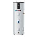 Product Image of 50 Gallon - Energy Saver Electric Residential AeroTherm Heat Pump Water Heater, 208V/240V
