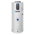 Product Image of 65 Gallon - Energy Saver Electric Residential AeroTherm G2 Heat Pump Water Heater, 10 Year Warranty, 208V/240V