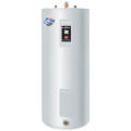 50 Gallon - Energy Saver Electric Residential Water Heater, 240V