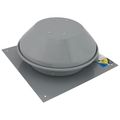 Product Image of Roof Mount 6" Centrifugal Duct Fan (227 CFM)