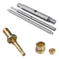 Product Image of Temptrol Complete Valve Rebuild Kit