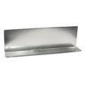Product Image of 3.25" x 10" x 60" Rectangular Duct, RD3.25X10X60
