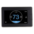 Product Image of Zone Control - EcoNet 800 Series, RECTL800ZON