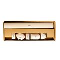 Product Image of Coverguard Prepackaged 12' Duct Kit, CGKIT