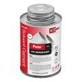 Product Image of Pete 602 Low-VOC Solvent Cement