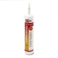 Product Image of 10.1 oz. High Temperature Red RTV Silicone Caulk