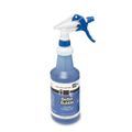 Product Image of RectorSeal Better Bubble Leak Detector, 32 oz.