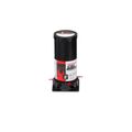 Product Image of Metacaulk 2" Firestop Cast-In Device