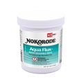 Product Image of Nokorode Aqua Flux (16 oz)