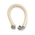 Product Image of 27.5" (DSH-UP) Insulated Mini-Split Condensate Drain Hose