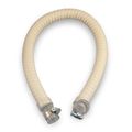Product Image of 27.5" (DSH-UP) Insulated Mini-Split Condensate Drain Hose, Elbow/Straight Coupler