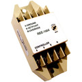 Product Image of Constant Volume Control with Override Relay Module