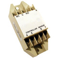 Product Image of Automatic Heating & Cooling Changeover Relay Module