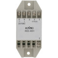 Product Image of 3-Stage Electric Reheat Relay Module