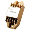 Product Image of Proportional Reheat Relay Module for Normally Closed Valves with Thermostat Supply