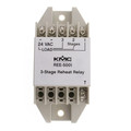 Product Image of Triac 3-Stage Electric Reheat Relay Module