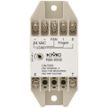 Product Image of Triac 2-Stage Electric Reheat & 1-Stage Fan Relay Module