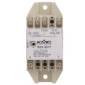 Product Image of Fan & Proportional Reheat for Normally Closed Valves Relay Module