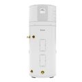 Product Image of 65 Gallon REHP65 Residential Electric Heat Pump Water Heater (1PH, 4.5kW, 208/240V)