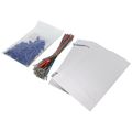 Product Image of Low Voltage Escutcheon Kit 10p, REK10B