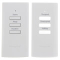 RedLINK Wireless Entry/Exit Remote