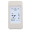 RedLINK Portable Comfort Control