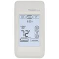 Product Image of RedLINK Portable Comfort Control