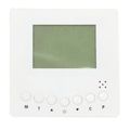 Product Image of DH1-RCK Remote Control Kit for FC-60DH/FC-85DH/FC-120DH Dehumidifiers