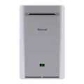 Product Image of REP199EP 199,000 BTU Non-Condensing Outdoor Tankless Water Heater (Propane)