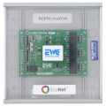 Product Image of Zone Control Panel - EcoNet, REPNL700ZON