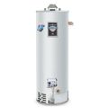 Product Image of 50 Gallon - 34,000 BTU Defender Safety System Atmospheric Vent Energy Saver Residential Water Heater (Propane)