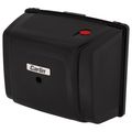 Product Image of Cover Kit for EZ-1, EZ-2, EZ-3, EZ-LF, EZ-Pro, EZ-66, 99FRD, 100CRD and 102CRD Oil Burners