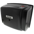 Product Image of Cover Kit for EZ Gas Burners