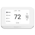 Product Image of ElitePRO S1000 4.3" Smart Thermostat, White, THX1000W1