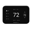Product Image of ElitePRO S1100 5" Smart Thermostat, Black, THX1100B4
