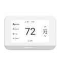 Product Image of ElitePRO S1200 Smart Thermostat EIM Kit, White, YTHX1200W7