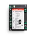 Product Image of Two Rod Direct Spark Ignition Control w/ 6 Second Ignition Trial, S8701A1010