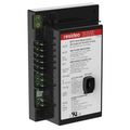Product Image of Direct Spark Ignition Control, S8701A1018/U