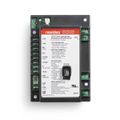 Product Image of Single Rod Direct Spark Ignition Control w/ 4 Second Trial and Lockout Timing, S8701A1090