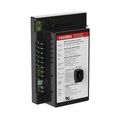 Product Image of Two Rod Direct Spark Ignition Control w/ 21 Second Trial and Lockout Timing, S8701A1122